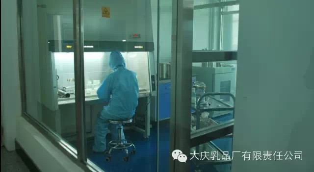 640.webp.jpg 640.webp.jpg