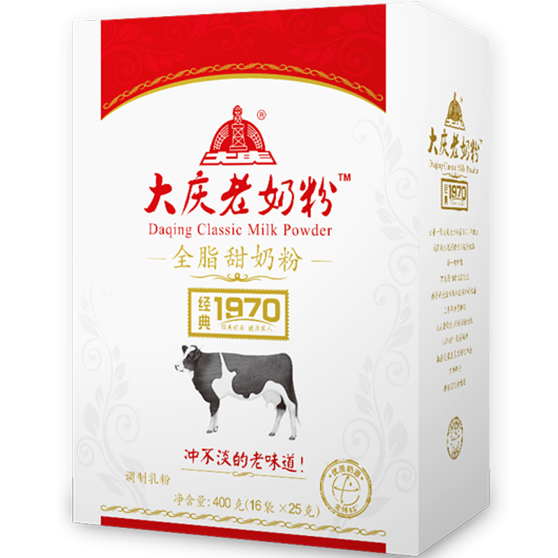 �c����Ԕ���Y��