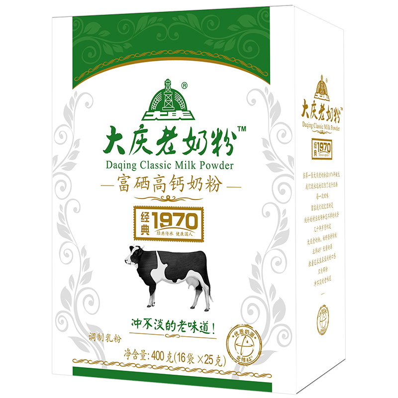 �c����Ԕ���Y��