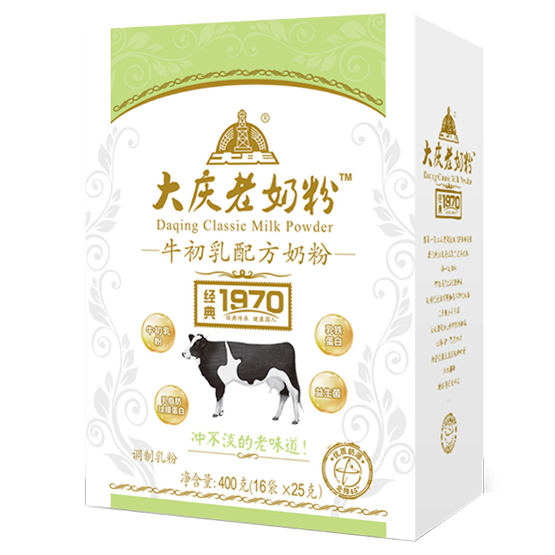 �c����Ԕ���Y��