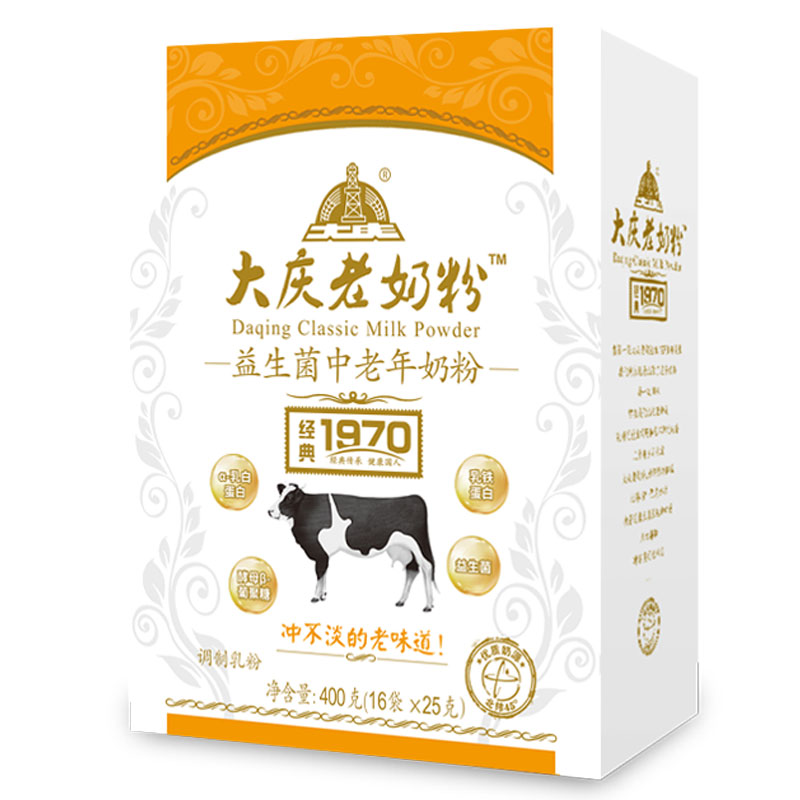 �c����Ԕ���Y��