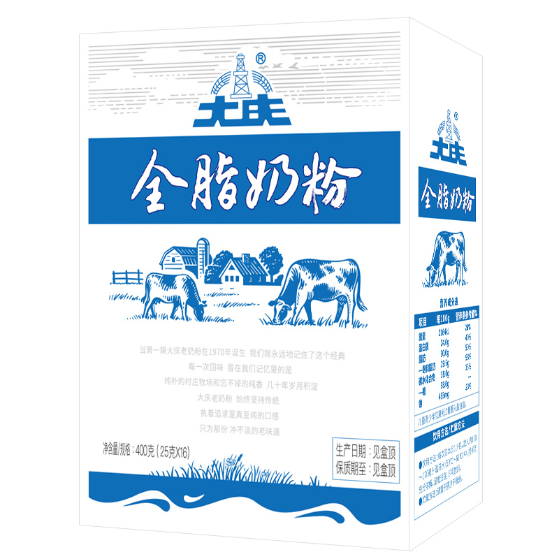 �c����Ԕ���Y��