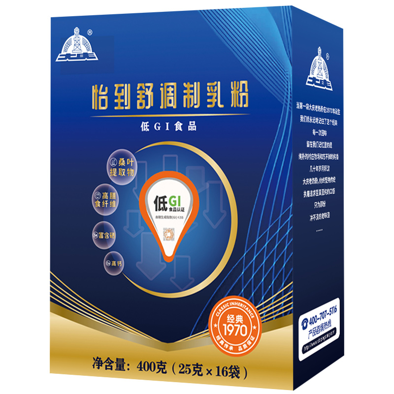 �c����Ԕ���Y��