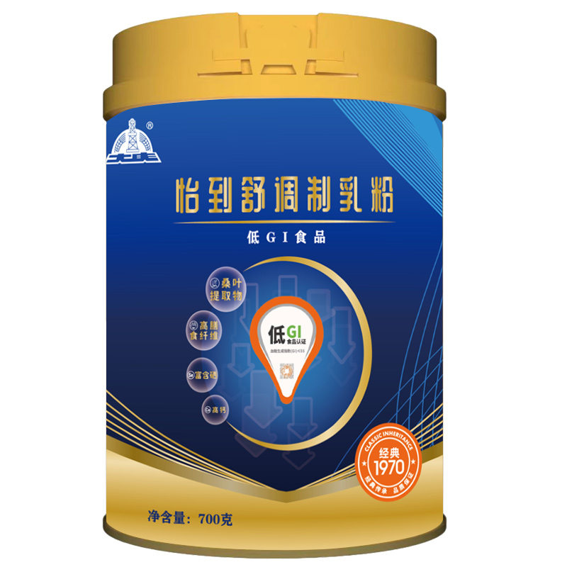 �c����Ԕ���Y��