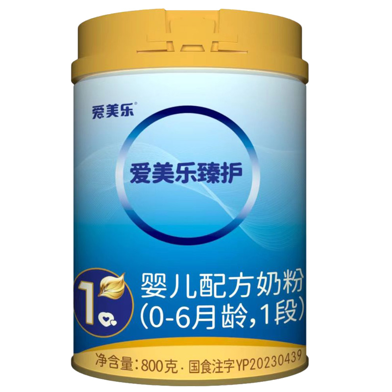 �c����Ԕ���Y��