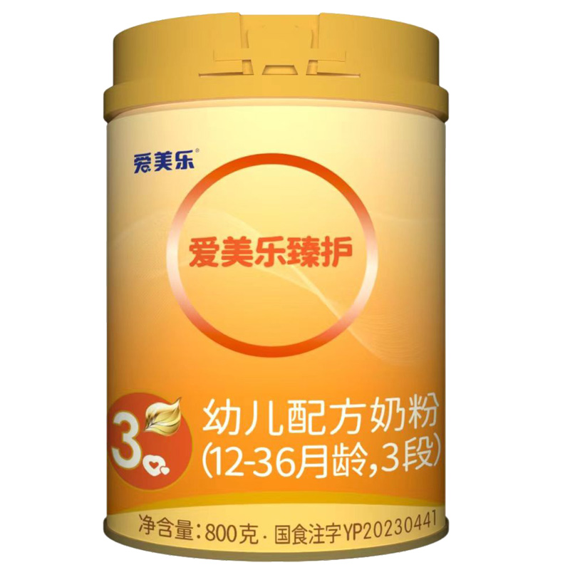 �c����Ԕ���Y��