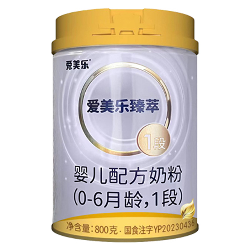 �c����Ԕ���Y��