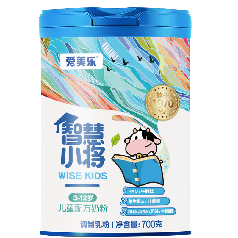 �c����Ԕ���Y��