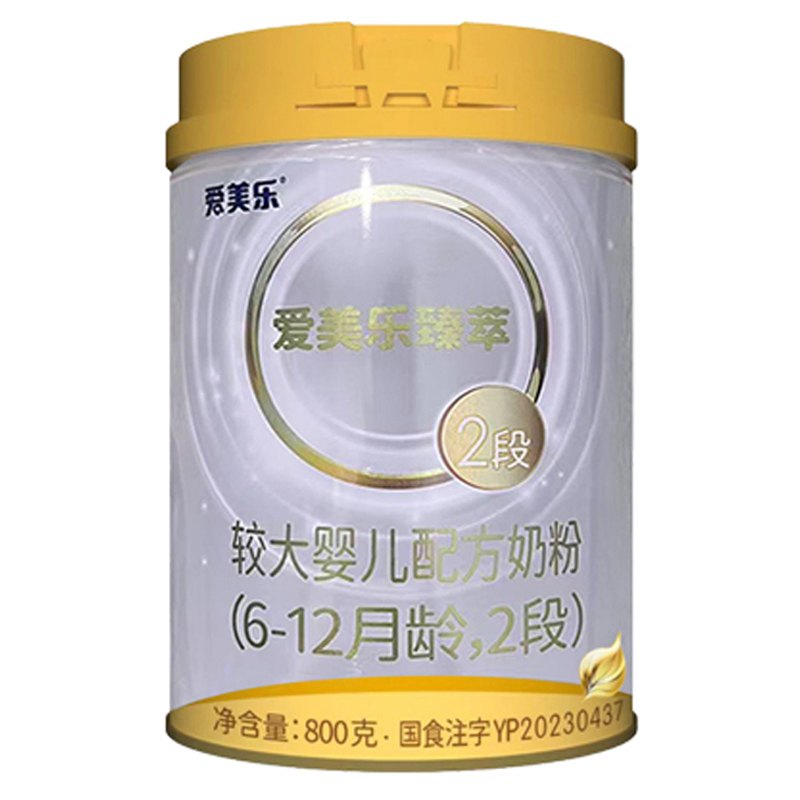 �c����Ԕ���Y��