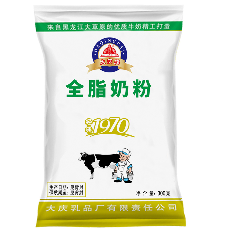 �c����Ԕ���Y��